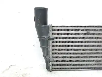 Second-hand car spare part intercooler for audi a4 berlina (b5) 1.9 tdi oem iam references 58145805a  