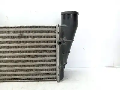 Second-hand car spare part intercooler for audi a4 berlina (b5) 1.9 tdi oem iam references 58145805a  