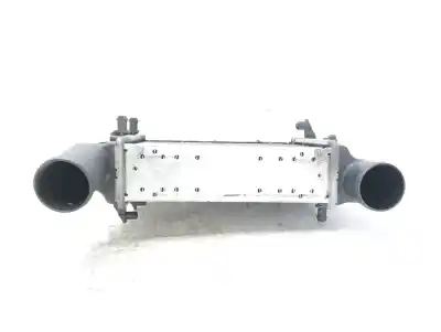 Second-hand car spare part intercooler for audi a4 berlina (b5) 1.9 tdi oem iam references 58145805a  