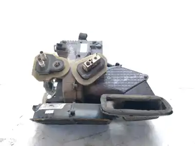 Peça sobressalente para automóvel em segunda mão aquecimento normal completo por ford fiesta (cb1) 1.4 tdci cat referências oem iam 1803512