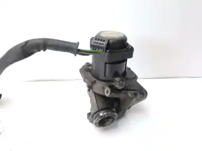Pezzo di ricambio per auto di seconda mano Valvola Egr per FORD FOCUS C-MAX (CAP) 1.6 TDCi CAT Riferimenti OEM IAM 9654818180  