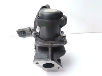 Pezzo di ricambio per auto di seconda mano valvola egr per ford focus c-max (cap) 1.6 tdci cat riferimenti oem iam 9654818180  
