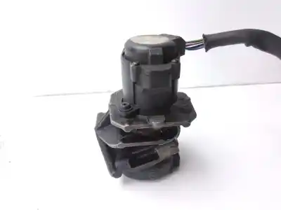 Pezzo di ricambio per auto di seconda mano valvola egr per ford focus c-max (cap) 1.6 tdci cat riferimenti oem iam 9654818180  
