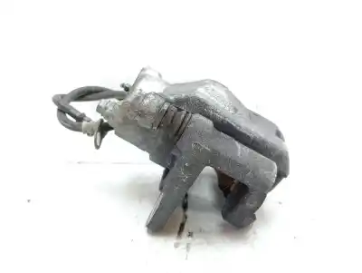 Автозапчастина б/у передній лівий гальмум для toyota c-hr (_x1_) 2.0 hybrid (maxh10) посилання на oem iam 47750f4010  