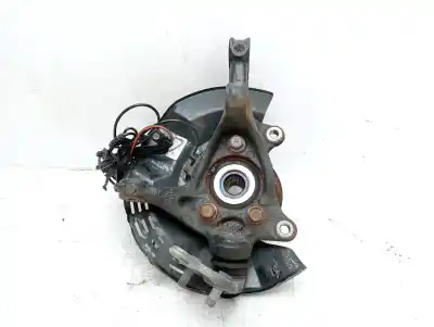 Автозапчасти б/у передняя левая кулачка за toyota c-hr (_x1_) 2.0 hybrid (maxh10) ссылки oem iam 43212f4010  