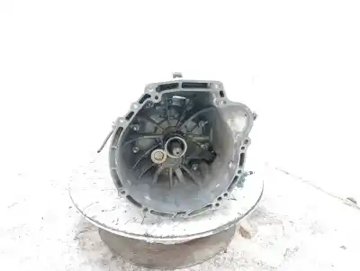 Second-hand car spare part gearbox for lexus is200 (ds2/is2) 2.2 d-cat oem iam references 3303053350  