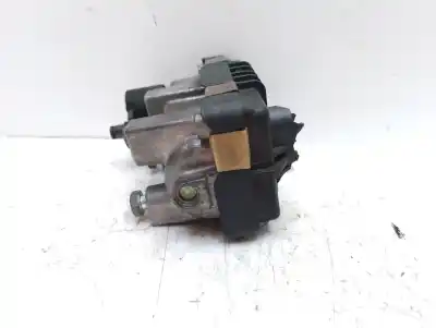 Second-hand car spare part electronic module for ford focus c-max (cap) 1.8 tdci turbodiesel cat oem iam references 6nw008412  