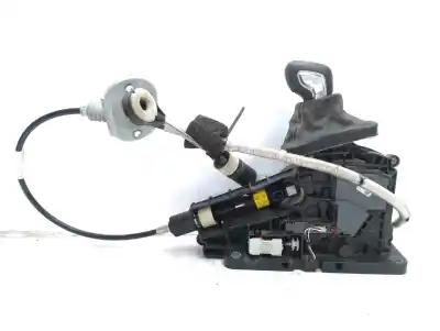 Gebrauchtes Autoersatzteil SCHALTHEBEL zum VOLVO XC90  OEM-IAM-Referenzen 31437771  