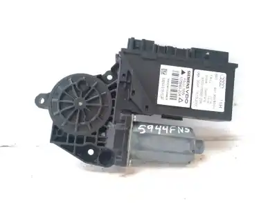 Second-hand car spare part LEFT FRONT WINDOW MOTOR for AUDI A4 BERLINA (8E)  OEM IAM references 8E1959801G  0130821765
