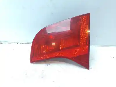 Second-hand car spare part interior rear right light for audi a4 berlina (8e) 2.0 tdi 16v (103kw) oem iam references 8e9945094a