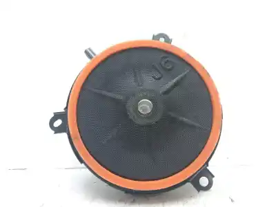 Tweedehands auto-onderdeel audiosysteem / radio-cd voor toyota yaris hybrid active oem iam-referenties 86150k0010