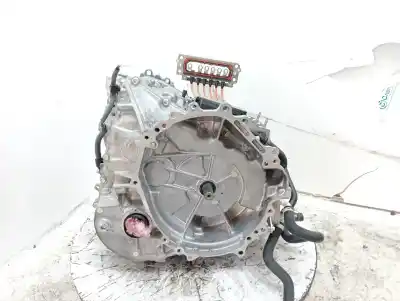 Tweedehands auto-onderdeel versnellingsbak voor toyota yaris hybrid active oem iam-referenties 309000d020