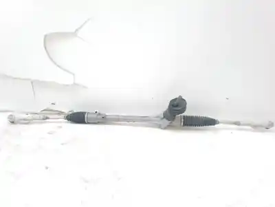 Tweedehands auto-onderdeel stuurinrichting voor toyota yaris hybrid active oem iam-referenties 45510k0060