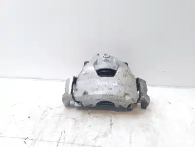 Tweedehands auto-onderdeel remklauw links voor voor toyota yaris hybrid active oem iam-referenties 47750k0030