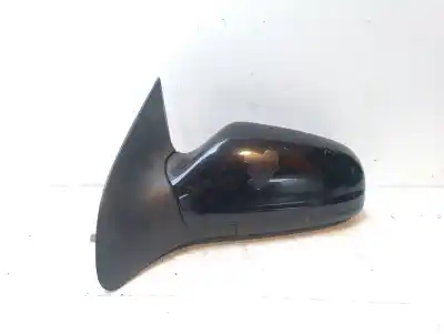 Автозапчасти б/у левое зеркало за opel astra gtc 1.9 16v cdti cat (z 19 dth / lrd) ссылки oem iam 13253342  