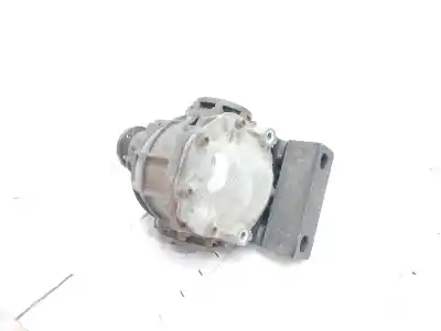 Pezzo di ricambio per auto di seconda mano DIFFERENZIALE POSTERIORE per SSANGYONG RODIUS  Riferimenti OEM IAM 4100021152  