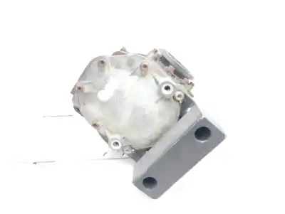 Pezzo di ricambio per auto di seconda mano differenziale posteriore per ssangyong rodius 2.7 turbodiesel cat riferimenti oem iam 4100021152  