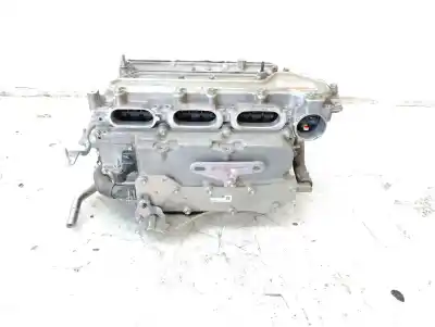 İkinci el araba yedek parçası güç dönüstürücü için lexus rx (agl20) * oem iam referansları g92a048240  g92a048190