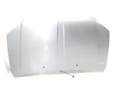 Pezzo di ricambio per auto di seconda mano cofano per chrysler grand voyager v (rt) 3.3 riferimenti oem iam 4589880ad