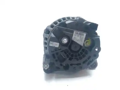 Pezzo di ricambio per auto di seconda mano alternatore per audi a3 (8l) 1.9 tdi riferimenti oem iam 45903023a  