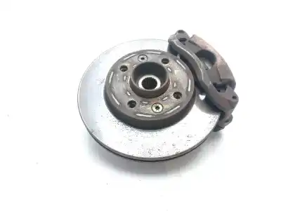 Pezzo di ricambio per auto di seconda mano Snodo Anteriore Sinistro per RENAULT KANGOO (F/KC0) ALIZE Riferimenti OEM IAM 8200755585   Pezzo di ricambio per auto di seconda mano Snodo Anteriore Sinistro per RENAULT KANGOO (F/KC0) ALIZE Riferimenti OEM IAM 8200755585