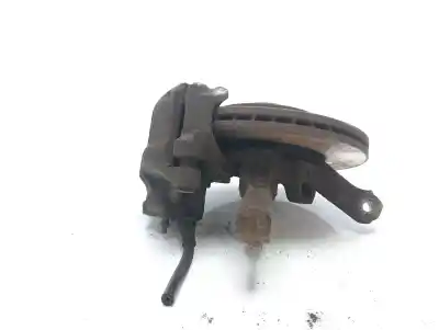 Pezzo di ricambio per auto di seconda mano snodo anteriore sinistro per renault kangoo (f/kc0) alize riferimenti oem iam 8200755585  