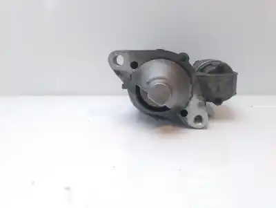 Автозапчасти б/у двигатель запускается за renault clio iii exception ссылки oem iam 8200369521  ts8e6