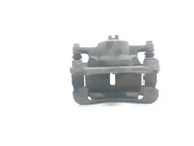 Pezzo di ricambio per auto di seconda mano pinza freno anteriore destra per nissan qashqai / qashqai +2 i (j10, nj10, jj10e) 1.5 dci riferimenti oem iam 41001jd0a  
