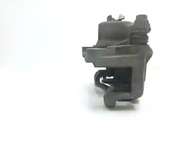 Pezzo di ricambio per auto di seconda mano pinza freno anteriore destra per nissan qashqai / qashqai +2 i (j10, nj10, jj10e) 1.5 dci riferimenti oem iam 41001jd0a  
