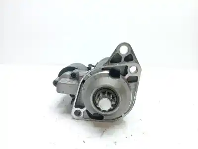 Pièce détachée automobile d'occasion démarreur de voiture pour volkswagen caddy ka/kb (2k) 1.9 tdi références oem iam ah911023a