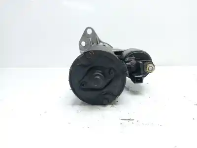 Автозапчастина б/у двигун запускається для volkswagen caddy ka/kb (2k) 1.9 tdi посилання на oem iam ah911023a  2339303222722