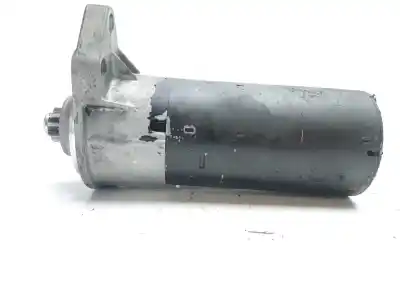 Автозапчастина б/у двигун запускається для volkswagen caddy ka/kb (2k) 1.9 tdi посилання на oem iam ah911023a  2339303222722