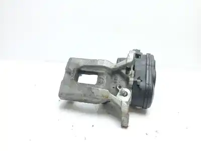 Peça sobressalente para automóvel em segunda mão pinça de travão traseira direita por toyota rav 4 executive hybrid referências oem iam 4785042090