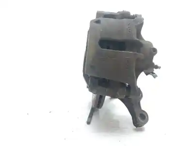 Pezzo di ricambio per auto di seconda mano snodo anteriore sinistro per renault kangoo (f/kc0) alize riferimenti oem iam 8200755585  