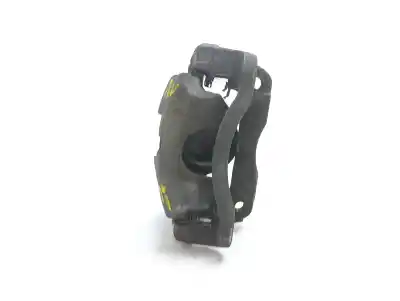 Pezzo di ricambio per auto di seconda mano Pinza Freno Anteriore Destra per NISSAN QASHQAI / QASHQAI +2 I (J10, NJ10, JJ10E) 1.5 dCi Riferimenti OEM IAM 41001JD00A  
