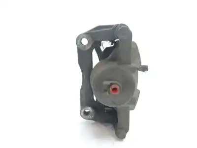 Pezzo di ricambio per auto di seconda mano pinza freno anteriore destra per nissan qashqai / qashqai +2 i (j10, nj10, jj10e) 1.5 dci riferimenti oem iam 41001jd00a  