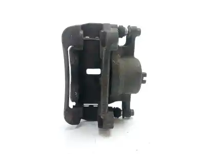 Pezzo di ricambio per auto di seconda mano pinza freno anteriore destra per nissan qashqai / qashqai +2 i (j10, nj10, jj10e) 1.5 dci riferimenti oem iam 41001jd00a  