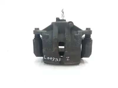 Pezzo di ricambio per auto di seconda mano Pinza Freno Anteriore Sinistra per KIA SPORTAGE Emotion 4x4 Riferimenti OEM IAM 581102S700  