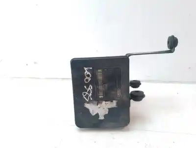 Pezzo di ricambio per auto di seconda mano abs per ford c-max (cb3) ambiente riferimenti oem iam 1418592  