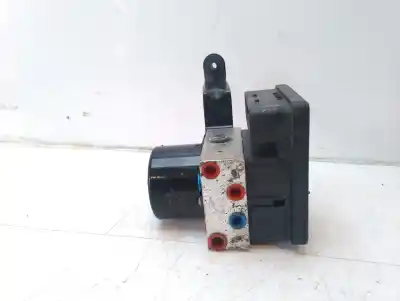 Pezzo di ricambio per auto di seconda mano abs per ford c-max (cb3) ambiente riferimenti oem iam 1418592  