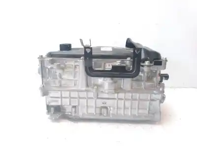 Tweedehands auto-onderdeel accu voor toyota yaris hybrid active oem iam-referenties g9200k9011