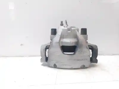 Tweedehands auto-onderdeel rechts voor remklauw voor toyota yaris 1.5 16v cat oem iam-referenties 47730k0030