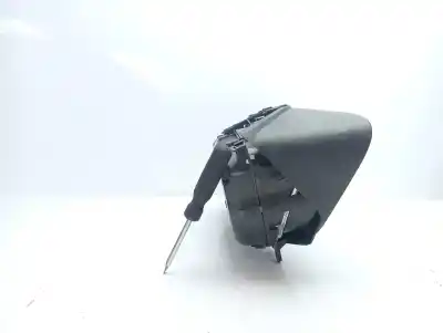 Peça sobressalente para automóvel em segunda mão quadrante por ford transit custom v362 autobús (f3) 2.0 ecoblue referências oem iam 2057706  vk2t10849