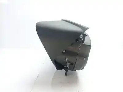 Peça sobressalente para automóvel em segunda mão quadrante por ford transit custom v362 autobús (f3) 2.0 ecoblue referências oem iam 2057706  vk2t10849