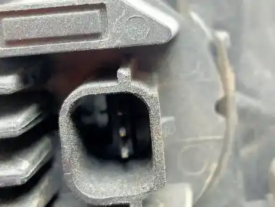 Peça sobressalente para automóvel em segunda mão farolim traseiro esquerdo por toyota corolla (e21) sedan 1.8 16v hybrid referências oem iam 8156102c40  