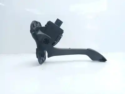 Pezzo di ricambio per auto di seconda mano pedale del freno per ford transit custom v362 autobús (f3) 2.0 ecoblue riferimenti oem iam 2105666  