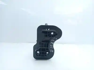 Pezzo di ricambio per auto di seconda mano pedale del freno per ford transit custom v362 autobús (f3) 2.0 ecoblue riferimenti oem iam 2105666  