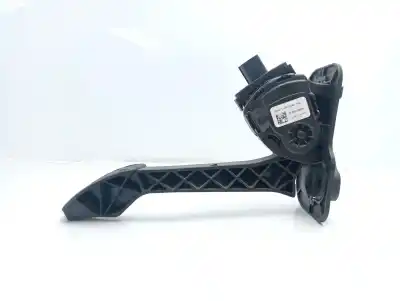 Pezzo di ricambio per auto di seconda mano pedale del freno per ford transit custom v362 autobús (f3) 2.0 ecoblue riferimenti oem iam 2105666  