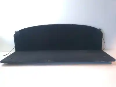 Автозапчасти б/у задний поддон за lexus nx (_z1_) 300h (ayz10_) ссылки oem iam 6491078011c0