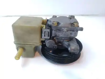 İkinci el araba yedek parçası DIREKSIYON POMPASI için MAZDA 6 BERLINA (GG)  OEM IAM referansları GJ6E32600B  4623287